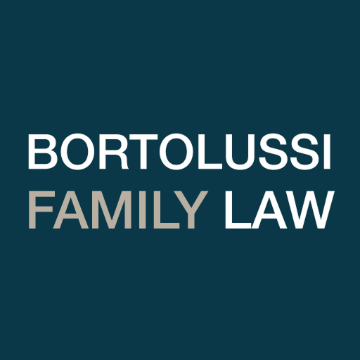 Garson Immigration Law Logo